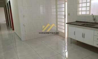 Imagem: Casa com 3 quartos à venda e para alugar