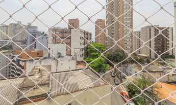 Imagem 6: Aluguel Apartamento 3 Dormitórios - 130 m² Sumaré