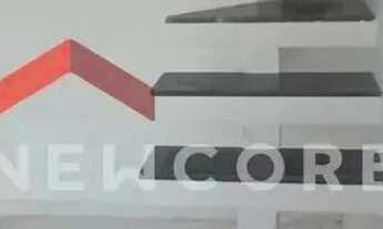 Imagem 7: Casa em Rua Gregório de Matos - Parque Aurora - Campos dos Goytacazes/RJ