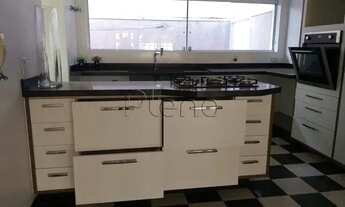 Imagem 7: Sobrado à venda em Valinhos, MOINHO DE VENTO, com 3 suítes, com 447 m², Condomínio Moinho