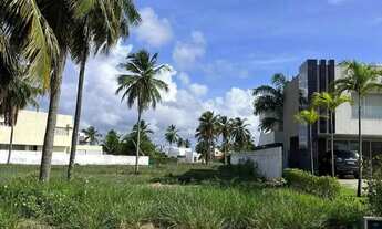 Imagem: LOTE NO DAHMA - M.CC - ESCRITURADO - 1.207M²