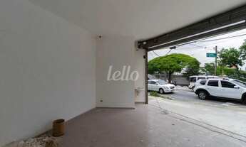 Imagem 5: Comercial para alugar no(a) Vila Romana