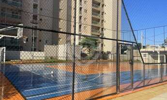 Imagem 3: Apartamento a venda Quinta Ranieri Gold