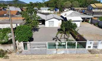 Imagem 2: Oportunidade a beira da lagoa de Ibiraquera REF: 349689655