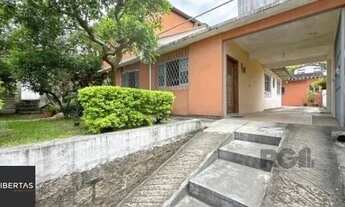 Imagem 3: Casa para Venda - 177.5m², 3 dormitórios, 3 vagas - Cavalhada