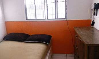 Imagem 5: Alugo kitnet mobiliada em Ponta Negra