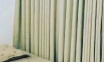 Imagem 6: Flat intermares Kitnet com 1 dormitório