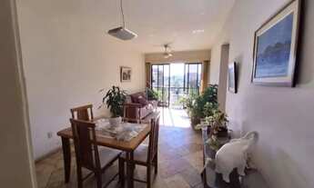 Imagem 4: Apartamento 2 quartos Gragoatá Niterói RJ