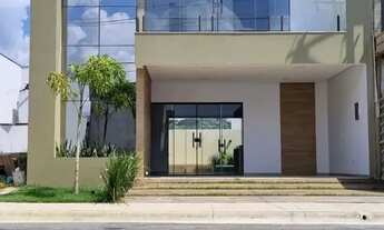 Imagem 5: Euroville, 187m², 3 suítes, 2 garagens, R$ 1.360.000,00