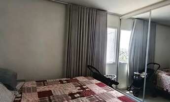 Imagem 4: Apartamento 2 Quartos Jardim Atlântico Nascente