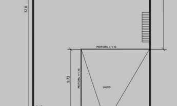 Imagem 3: LOJA - JARDINS - SP