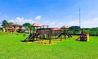 Imagem 6: Terreno à venda, 1000 m² por R$ 345.000,00 - Quintais do Imperador - Sorocaba/SP