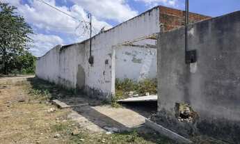 Imagem 4: CASA NO CENTRO DE PACAJUS