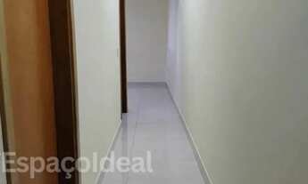 Imagem 6: Casa Jardim Capri - Macatuba