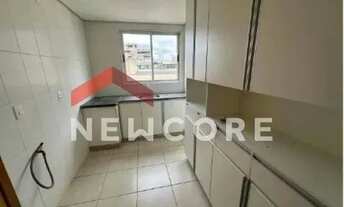 Imagem 7: Cobertura em Rua Doutor Rubens Guimarães - Castelo - Belo Horizonte/MG