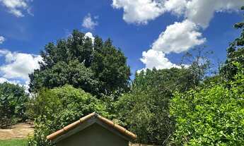 Imagem 6: Chácara Zona Leste SJCampos