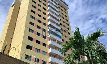 Imagem: Eldorado Park