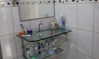 Imagem: Alugo casa praia do campeche diária