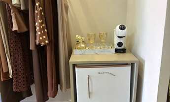 Imagem 2: LOJA DE ROUPA PRONTA