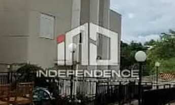 Imagem: Sobrado com 3 dormitórios para alugar