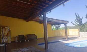 Imagem 3: Chácara para Venda em Juquitiba, Centro