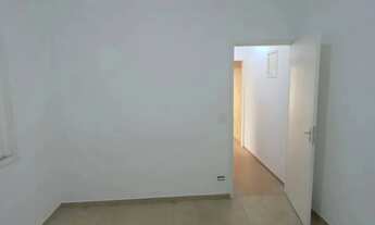 Imagem 4: CASA RESIDENCIAL em SÃO PAULO - SP, VILA GUILHERMINA