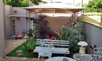 Imagem: Apartamento para Alugar de 03 Quartos no