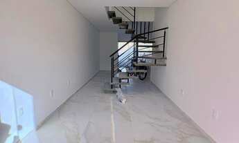 Imagem 4: Última Unidade: Sobrado Geminado Espinheiros