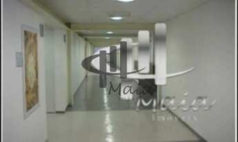 Imagem 6: Venda Prédio Comercial Sao Caetano do Sul Santo Antonio Ref: 38814