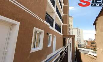 Imagem: STUDIO LOCAÇÃO VILA MATILDE 5Min.DA ESTAÇÃO