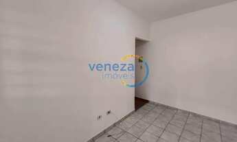 Imagem 3: Casa Residencial com 2 quartos para alugar por R$ 1100.00, 60.00 m2 - PACAEMBU - LONDRINA