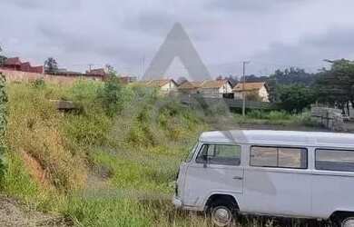 Imagem 5: Terreno para alugar em Campinas, Parque Rural Fazenda Santa Cândida, com 2000 m²