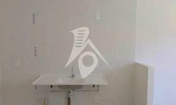 Imagem 5: Apartamento 1 dorm para comprar na Mooca, 24m2