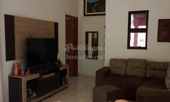 Imagem: Casa Venda Residencial Mirante