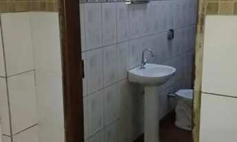 Imagem 2: Vendo casa próxima ao centro