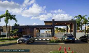 Imagem 2: Casa de Alto Padrão à venda - Maravista home beach [6175