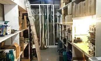 Imagem 6: Loja para alugar, 120 m² São José - São Leopoldo/RS