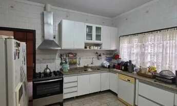 Imagem 5: Casa a venda Boa Esperança