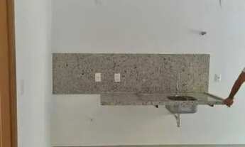 Imagem 4: APARTAMENTO VILLAGE - 3 QUARTOS (1 SUÍTE), 82,20M², EM ITACIMIRIM