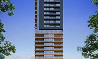 Imagem: Apartamento em Praia Grande