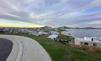 Imagem 6: Terreno no viverde 1 com 373,59 metros quadrados