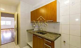 Imagem 7: Viver Bem na Vila Leopoldina | 96m² com Vista para o Parque Villa-Lobos | 3 Dorms