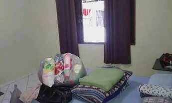 Imagem 5: Casa para venda 2/4 Arembepe-BA