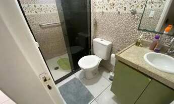 Imagem 7: Torre | 75m Apartamento com 3 dormitórios