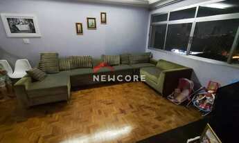 Imagem: Apartamento em Praça Presidente Getúlio