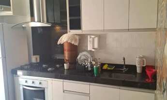 Imagem 7: Vendo, casa sobrado 3 quartos