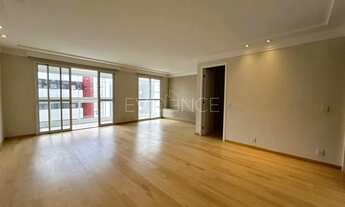 Imagem: APARTAMENTO PARA VENDA COM 3 SUÍTES NO