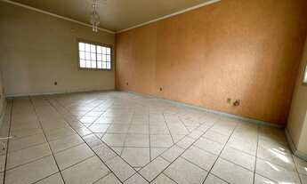 Imagem 3: Casa alugando São leopoldo