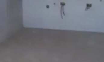 Imagem 5: APARTAMENTO - CIDADE PATRIARCA - SP