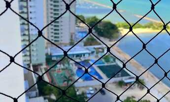 Imagem: Apartamento para locação no BEIRA MAR